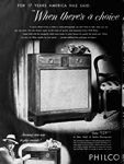 Philco 1947 073.jpg